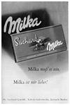 Milka 1959 01.jpg